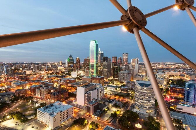 dallas-highlights-tour