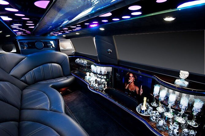 dallas-private-brewery-limousine-tour