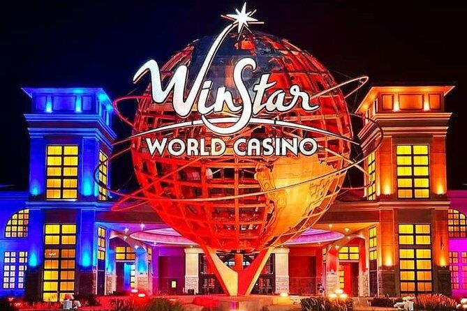 dallas-shuttle-to-oklahomas-winstar-world-casino