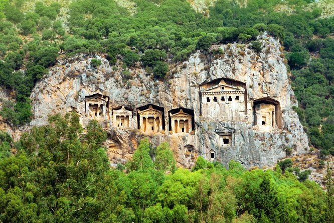 dalyan-mud-baths-and-turtle-beach-day-trip-from-bodrum