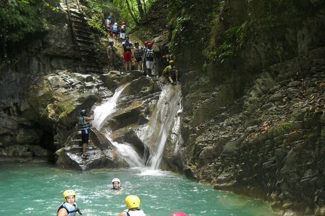 damajagua-waterfalls-2