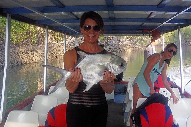 damas-island-mangrove-fishing-tour-from-manuel-antonio