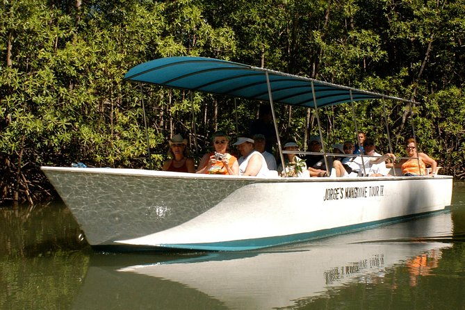 damas-mangrove-boat-tour