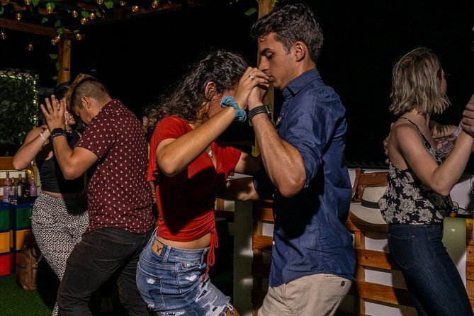 dance-class-in-a-secret-rooftop-of-the-old-city