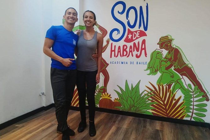 dance-classes-in-bogota