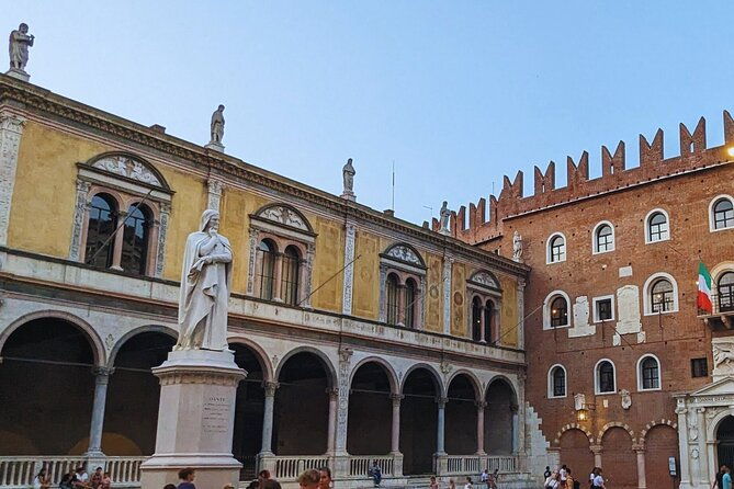 dante-in-verona-from-inferno-to-paradise