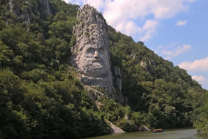 danube-gorge-banat-waterfalls