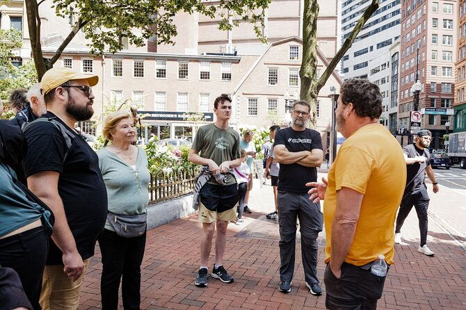 dark-side-of-boston-ghost-tour-1-5-hour-walking-tour