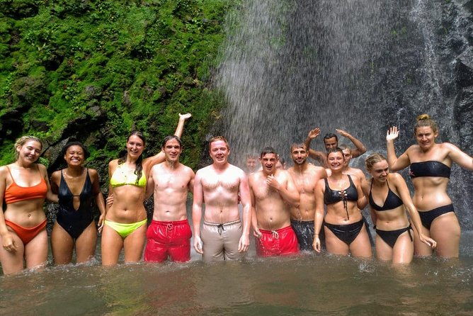 dark-view-waterfall-and-beach-tour