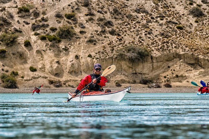 darwin-experience-kayaks-adventure