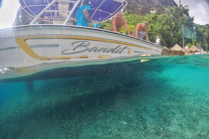 dash-and-splash-snorkel-adventure-st-lucia