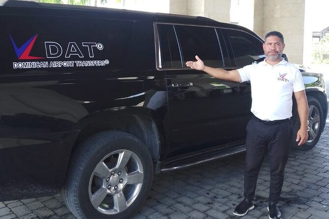 dat-punta-cana-transfer-suburban-only-to-cap-cana-resorts-r-t
