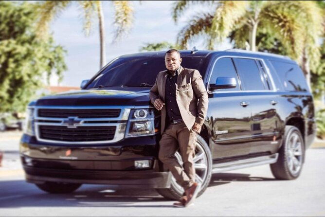 dat-punta-cana-transfer-suburban-to-all-resorts-not-uvero-alto