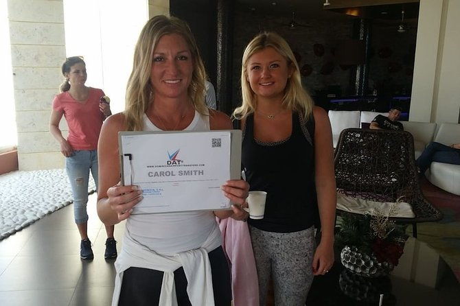dat-punta-cana-transfer-to-bahia-principe-luxury-ambar-round-trip