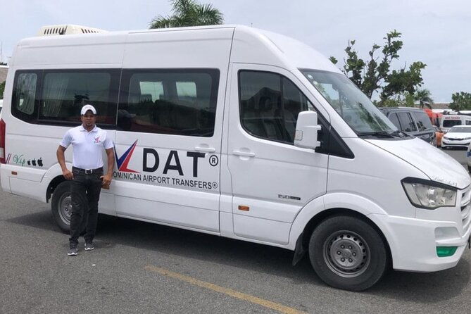 dat-punta-cana-transfer-to-catalonia-bayahibe-round-trip
