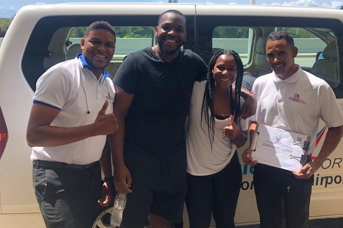 dat-punta-cana-transfer-to-dreams-punta-cana-round-trip