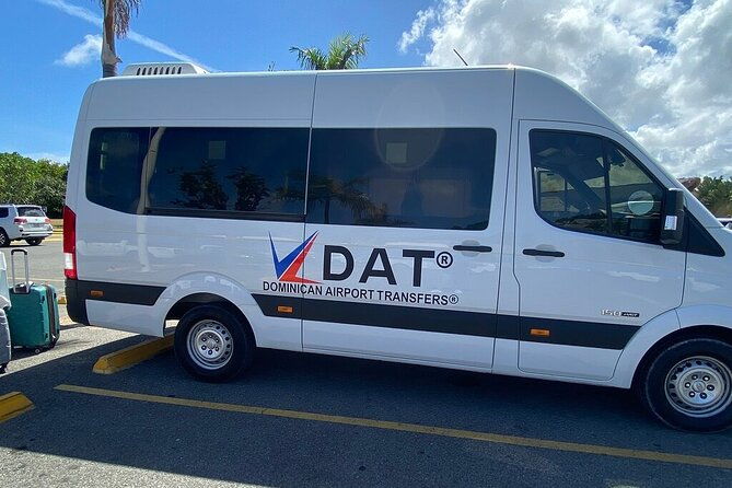 dat-punta-cana-transfer-to-eden-rock-cap-cana-round-trip