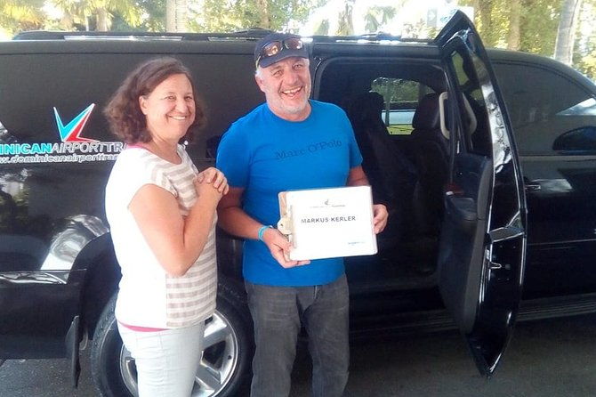 dat-punta-cana-transfer-to-grand-palladium-palace-round-trip