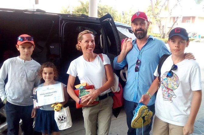 dat-punta-cana-transfer-to-hilton-la-romana-family-round-trip