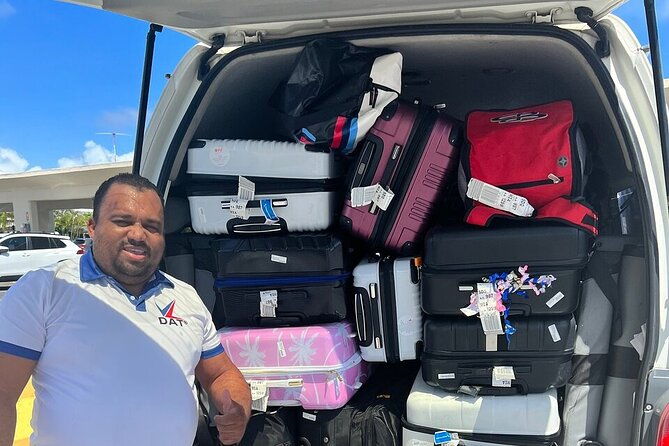dat-punta-cana-transfer-to-iberostar-selection-bavaro-round-trip