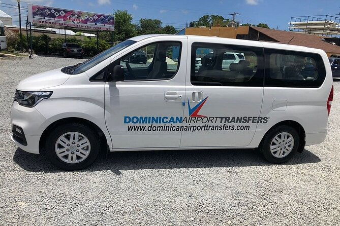 dat-punta-cana-transfer-to-majestic-elegance-round-trip