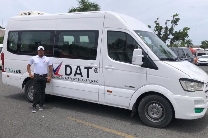 dat-punta-cana-transfer-to-majestic-mirage-round-trip