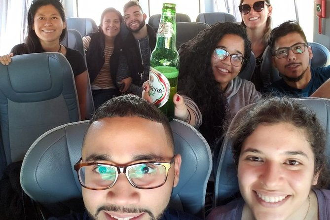 dat-punta-cana-transfer-to-melia-caribe-beach-round-trip
