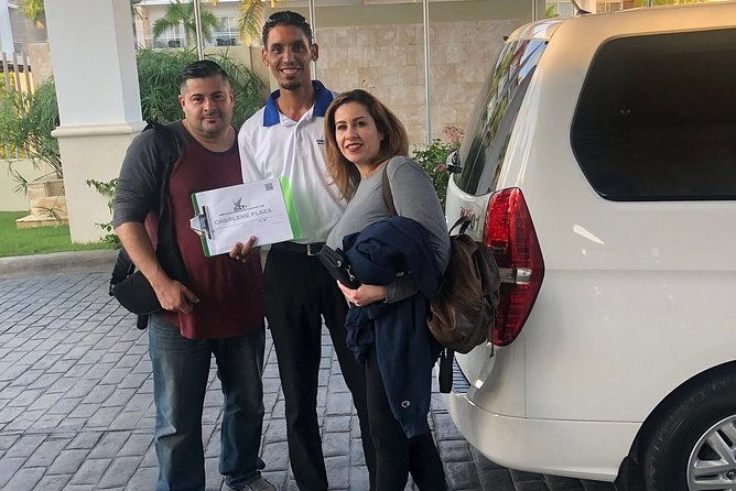 dat-punta-cana-transfer-to-riu-palace-macao-round-trip