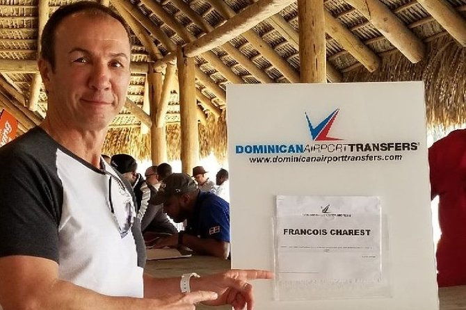 dat-punta-cana-transfer-to-royalton-bavaro-round-trip