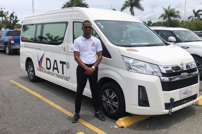 dat-punta-cana-transfer-to-secret-tides-resort-round-trip