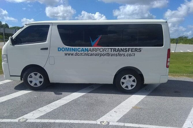 dat-punta-cana-transfer-to-trs-turquesa-round-trip