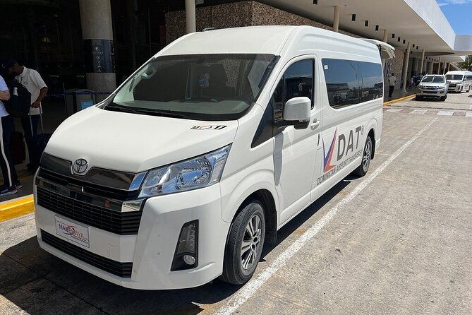 dat-punta-cana-transfer-to-viva-dominicus-beach-la-romana-r-t