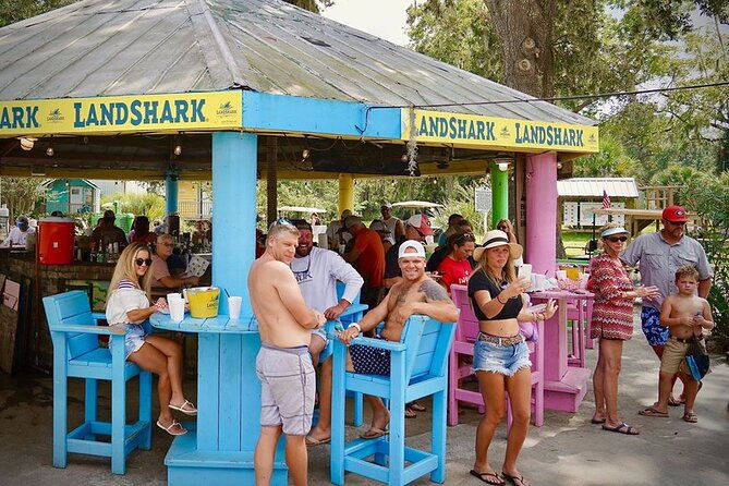 daufuskie-island-daily-round-trip-ferry-tickets