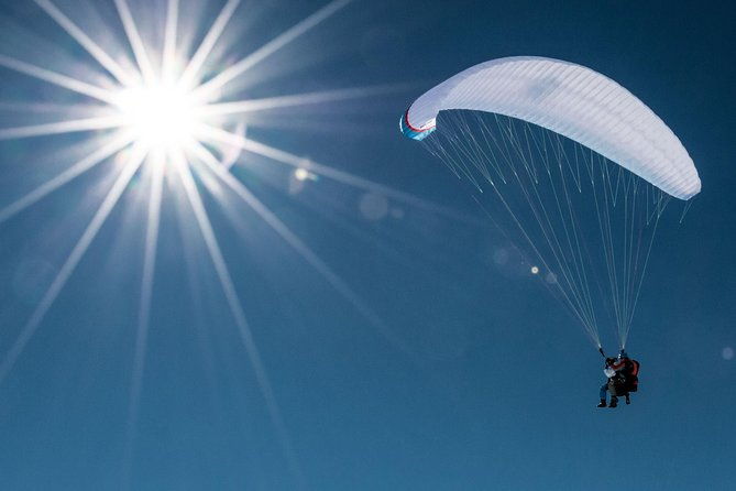 davos-paragliding-private-tandem-pilot-half-day