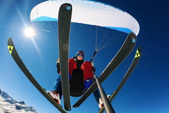 davos-ski-and-fly-video-photos-included