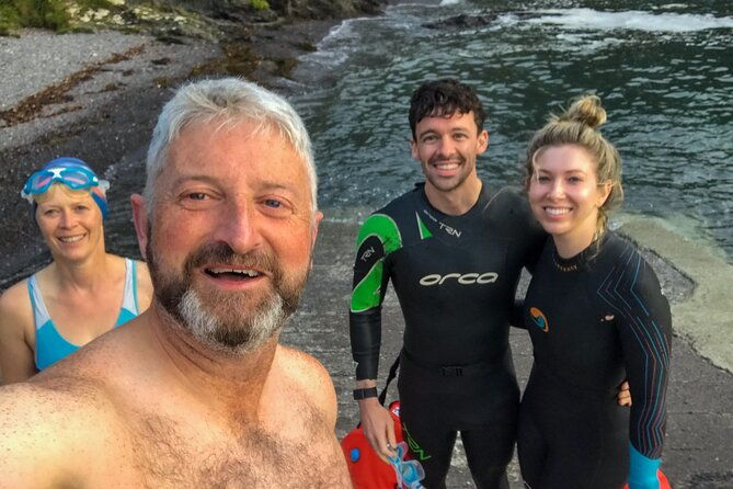 dawn-pilgrimage-and-swim-in-west-cork-2