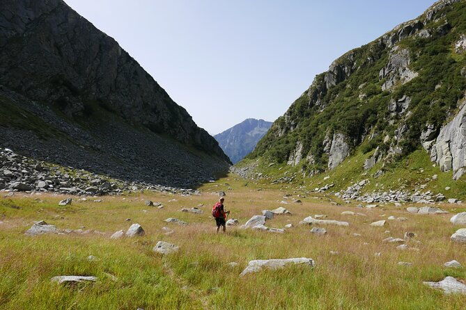 day-hike-in-adamello-brenta-nature-park-2