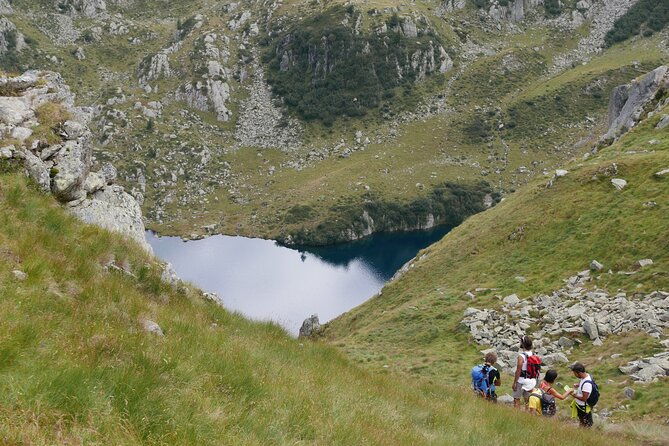 day-hike-in-adamello-brenta-nature-park