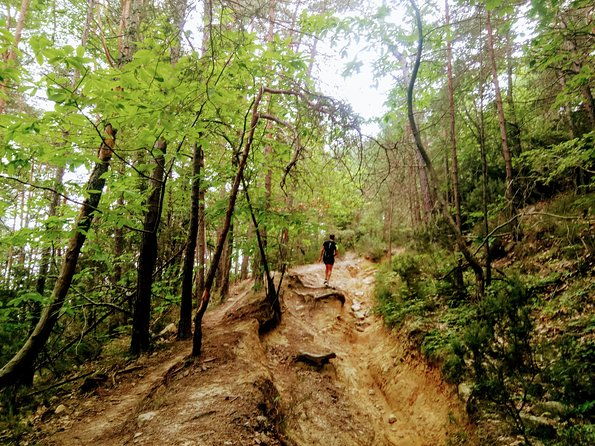 day-hike-in-the-mountains-of-sanremo
