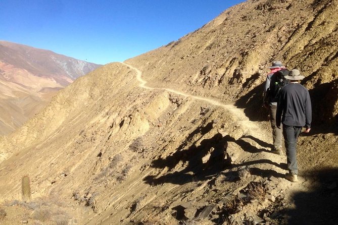 day-long-hike-to-inca-ruins