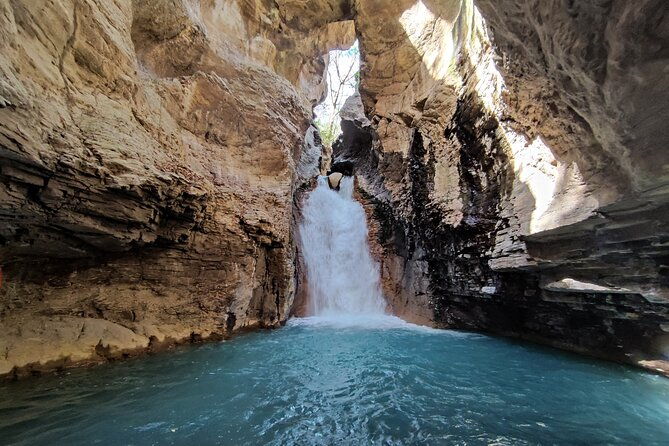 day-of-3-mysterious-waterfalls