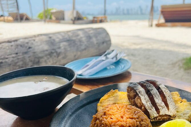 day-on-tierra-bomba-island-all-inclusive-beach-club