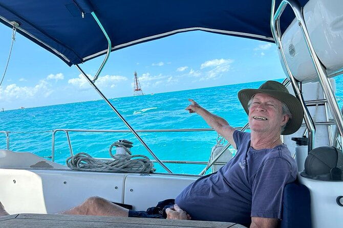 day-sailing-adventure-in-the-florida-marine-sanctuary
