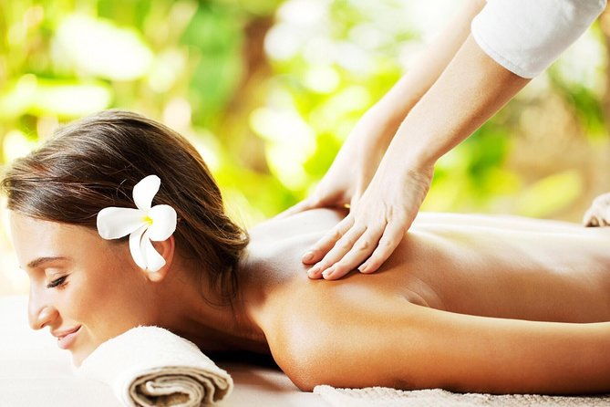 day-spa-activity-in-maui-hawaii
