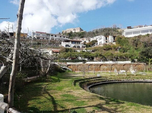 day-spa-like-an-ancient-roman