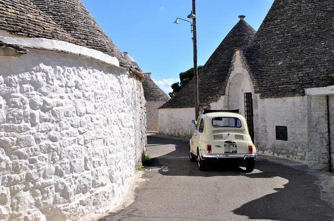 day-tour-aboard-a-fiat-500-alberobello-2