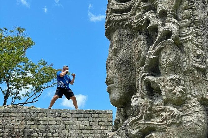day-tour-copan-ruins-unesco-world-heritage-site-in-honduras-from-san-salvador