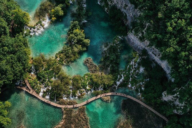 day-tour-from-zadar-to-plitvice-lakes