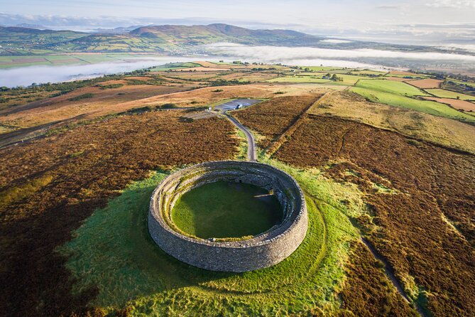 day-tour-highlights-of-derry-and-donegal