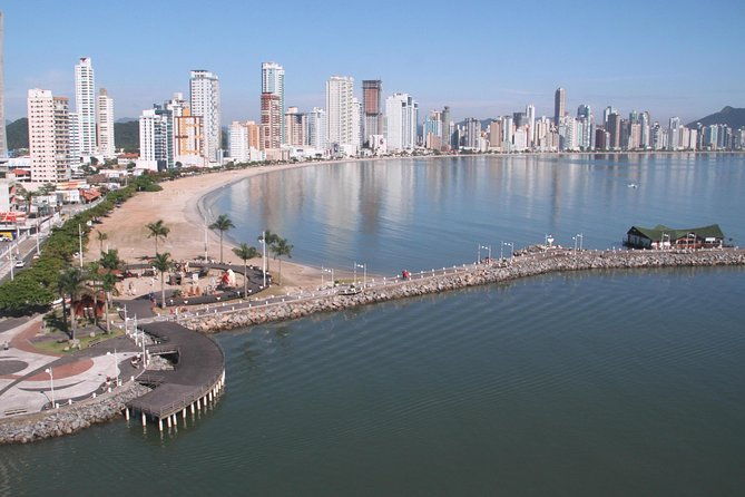 day-tour-in-balneario-camboriu-and-unipraias-park-with-cable-cars
